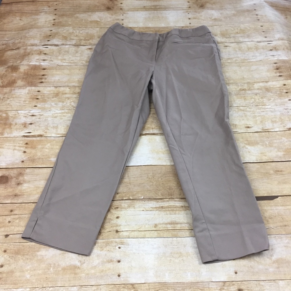 pick any 4 items for $4 total !